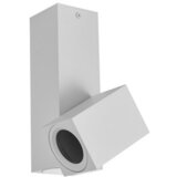  Forma Plafonska lampa AFS101-1C WH | Eponuda.com