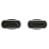 Unitek HDMI 2.1 8K LUX OPLOT CABLE 2M Cijene