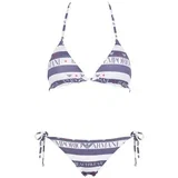 ženski kupaći kostimi bikini w