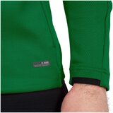 JAKO 6821201 sarena | shoptok.hr