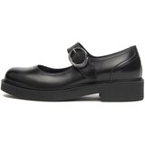 Nero Giardini Balerinke Prince Tr Altamura 8252 Lig Črna Cene