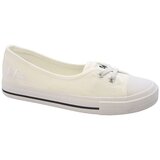 Lee Cooper LCW23311791L Bijela Cijene