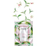 Payot Morning Mask Look Younger maska za obraz 15 ks za ženske Cene