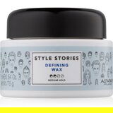 Alfaparf style stories defining wax vosak za jačanje kose 75 g unisex Cijene