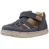 Chicco Sandali & Odprti čevlji GOSSIP Modra | Shoptok.si