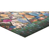 Universal Preproga 52x100 cm Ricci Ortisei – | Shoptok.si