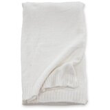 Venture Home deka Ally 170 × 130 cm, bijela | shoptok.hr