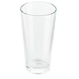 Čaša ZA BOSTON SHAKER 480ML T5607 Cijene