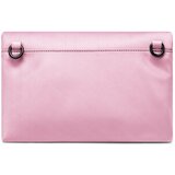 Vuch Yella Pink | ePonuda.com