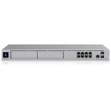 Ubiquiti LAN Cloud Gateway UDM-PRO-MAX-EU Cene