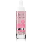 Bielenda Skin Clinic Professional Signaling Peptides pomlajevalni serum za obraz za dan in noč 30 ml | Shoptok.si