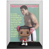 Funko bobble figure pop! sports - magazine cover - muhammad ali | ePonuda.com