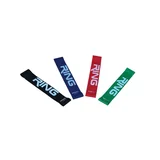 ring set mini elasticnih guma rx mini band-set 4(L m h xh)
