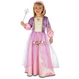  Svečana odjeća za djecu My Other Me Vijoličasta Princeza (2 Dijelovi) | shoptok.hr
