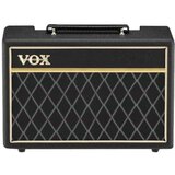 Vox portabl gitarsko bas pojačalo 10w pathfinder bass 10 Cene
