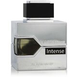 Parfem L&apos;Aventure Intense parfumirana voda za moške 100 ml | Shoptok.si