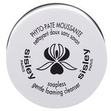 Sisley phyto-pate moussante čistilno milo za vse tipe kože 85 g za ženske | Shoptok.si