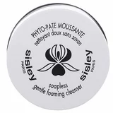 Sisley phyto-pate moussante čistilno milo za vse tipe kože 85 g za ženske