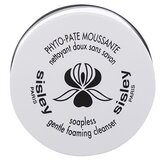Sisley Phyto-Pate Moussante sapun za sve vrste kože 85 g Cijene
