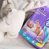 Violeta pelene Double Care AIR DRY | shoptok.hr
