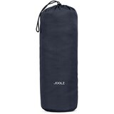 Joolz zimska vreća pure grey | shoptok.hr