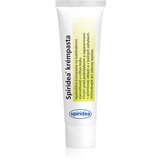 Spiridea Cream Paste kremasta pasta za osjetljivu kožu 30 g | shoptok.hr