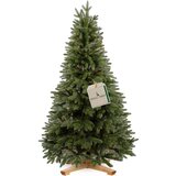 springos ROYAL TREES® Umetna skandinavska jela – Vrhunsko božično drevo 180 cm, (5000081258) | Shoptok.si