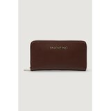 Valentino Bags Denarnica Vpsa6i155 Nivis Re Kostanjeva Cene