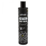Café Mimi Balzam za kosu sa keratinom PROFESSIONAL 300ml Cijene