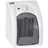 Vox grijalica CH-77 Cijene