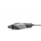 Dremel Stylo+ višenamenski alat 2050-15 (F0132050JM) | Eponuda.com