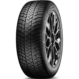 Vredestein zimske pnevmatike Wintrac Pro+ 225/55R17 97H