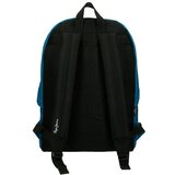 PepeJeans Set ranac i pernica - Plava ( 63.392.A2 ) | Eponuda.com