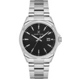  Muški ručni sat Daniel Klein DK.1.13891-2 | shoptok.hr