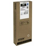 Epson T9451 crni XL ketridž Cene