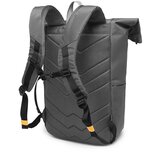 Vuch Sirius Men Grey | shoptok.hr
