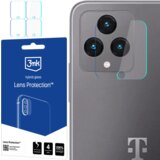 3mk ZAŠČITA LEČ ZA STEKLO KAMERE T-MOBILE T PHONE 5G 2023, (21966413) Cene