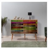 Hanah home konzolna komoda mega - 726 | Eponuda.com