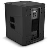 Ld Systems ICOA SET 2 x ICOA 15A + 2 x ICOA 18 SUB - - Audio-Kondric | Shoptok.si