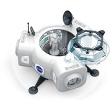 Clementoni Set za raziskovanje Marsa Nasa, | Shoptok.si