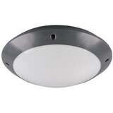 Tri O Zunanja svetilka ø 26 cm Camaro – | Shoptok.si