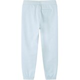  Dječji donji dio trenirke svjetloplavi 104 | shoptok.hr