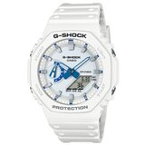 Casio G Shock muški sat ( GA-2100HDS-7A ) Cene