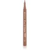 Essence line & STAIN! TATTOO olovka za konturiranje i fiksiranje ruža za dugotrajni efekt nijansa 07 Trufflemaker 1.1 ml Cijene