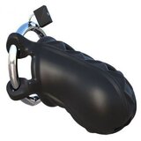 Fantasy C-Ringz Kletka za penis Extreme Cock Blocker | Shoptok.si