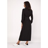Lanti Ženska obleka Shirt | Shoptok.si