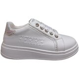 Ferrã¨ Nizke superge william Bela | Shoptok.si
