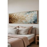 Wallity Uokvirena slika Artsmdfyty27, 33x70 cm | Eponuda.ba