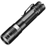 Surefire UV svetilka Superfire A5, 365NM, (20627270) Cene