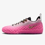 Nike s.t. charge Cene